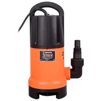 Pompa submersibilă Vihri DN-258/8 900 W 15480 l/h