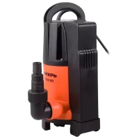 Pompa submersibilă Vihri DN-258/8 900 W 15480 l/h photo 3