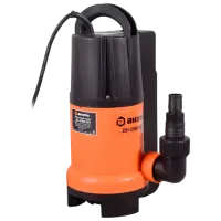 Pompa submersibilă Vihri DN-258/8 900 W 15480 l/h photo 6