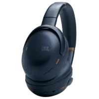Наушники JBL Tour One M3 Золотой Синий Беспроводные/ Персональный photo 3