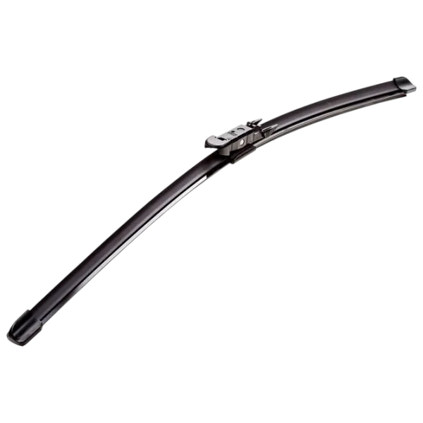 Стеклоочиститель Передние Land Rover (Flat DF-023) Denso / 24" + 20" / 600 мм + 500 мм photo 5 Стеклоочиститель Передние Land Rover (Flat DF-023) Denso / 24" + 20" / 600 мм + 500 мм photo 5