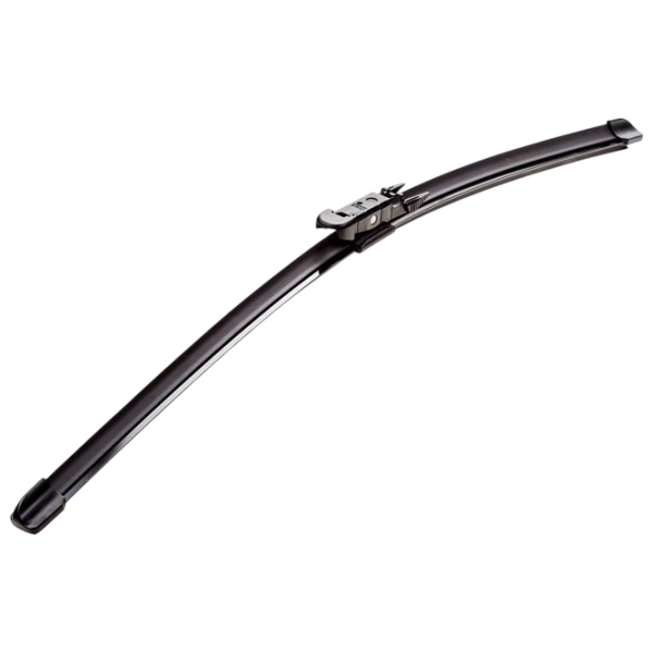 Стеклоочиститель Передние Land Rover (Flat DF-023) Denso / 24" + 20" / 600 мм + 500 мм photo 5 Стеклоочиститель Передние Land Rover (Flat DF-023) Denso / 24" + 20" / 600 мм + 500 мм photo 5