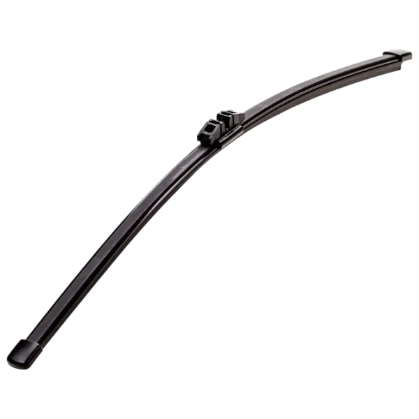 Ștergător parbriz Spate BMW (Flat Rear DF-307) Denso / 14" / 350 mm photo 1