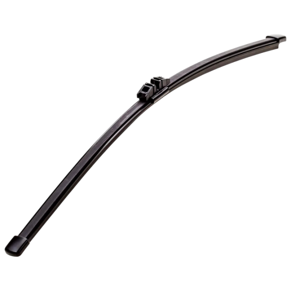 Ștergător parbriz Spate BMW (Flat Rear DF-307) Denso / 14" / 350 mm photo 1