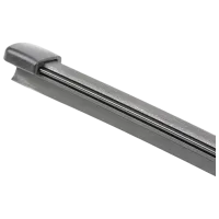 Ștergător parbriz Spate BMW (Flat Rear DF-307) Denso / 14" / 350 mm photo 2