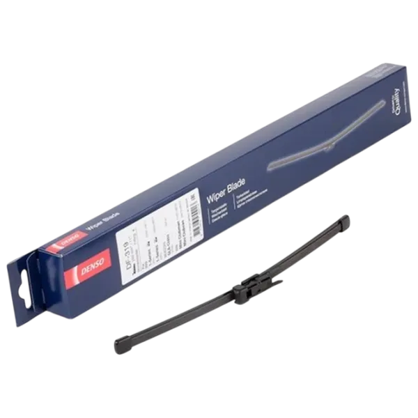 Ștergător parbriz Spate BMW (Flat Rear DF-307) Denso / 14" / 350 mm photo 3