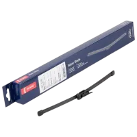 Ștergător parbriz Spate BMW (Flat Rear DF-307) Denso / 14" / 350 mm photo 3