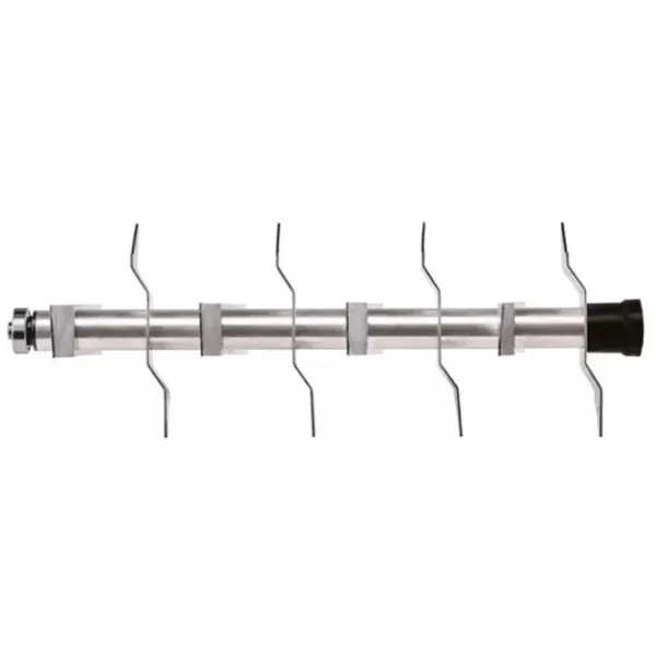 Аэратор Электрическая Einhell GC-SA 1231/1 Ручной photo 2