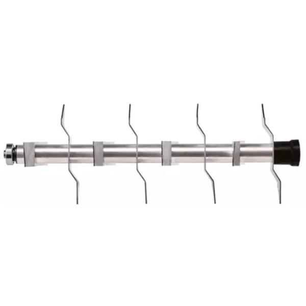 Аэратор Электрическая Einhell GC-SA 1231/1 Ручной photo 2