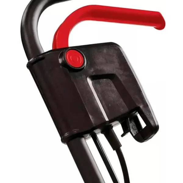 Аэратор Электрическая Einhell GC-SA 1231/1 Ручной photo 5