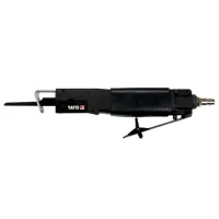 Ferăstrău sabie pneumatic Yato YT09955  / Black