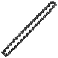 Lanț de fierăstrău Huter R71436 