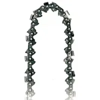 Lanț de fierăstrău Einhell 45.001.93 