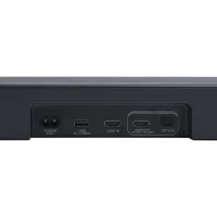 Саундбар JBL Bar 500MK2 5.1 / Черный photo 6