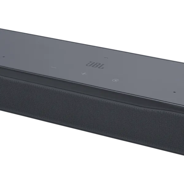 Саундбар JBL Bar 500MK2 5.1 / Черный photo 7