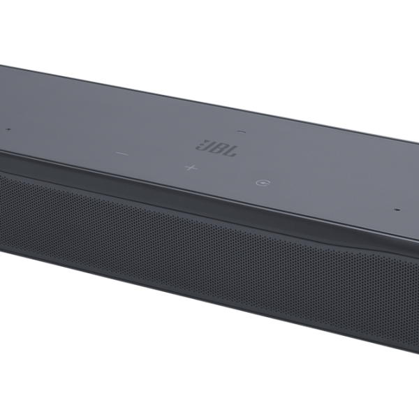 Саундбар JBL Bar 500MK2 5.1 / Черный photo 7