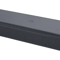 Саундбар JBL Bar 500MK2 5.1 / Черный photo 7