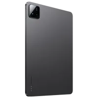 Планшет Xiaomi Pad 7 11.2" 8 ГБ/128 ГБ Wi-Fi Графитовый Серый photo 4