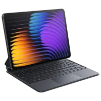 Планшет Xiaomi Pad 7 11.2" 8 ГБ/128 ГБ Wi-Fi Графитовый Серый photo 5