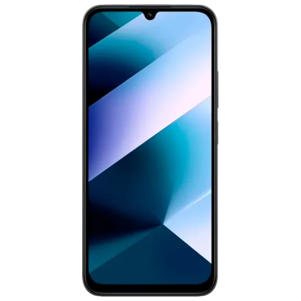 Poco C85 8 ГБ/ 128 ГБ/ Dual SIM/ Черный  photo 2
