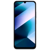 Смартфон Poco C85 6 ГБ/ 128 ГБ/ Dual SIM/ Черный photo 2