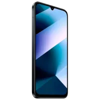 Смартфон Poco C85 6 ГБ/ 128 ГБ/ Dual SIM/ Черный photo 3