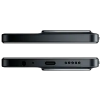 Смартфон Poco C85 6 ГБ/ 128 ГБ/ Dual SIM/ Черный photo 8