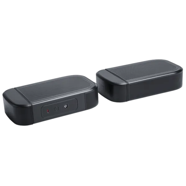 Саундбар JBL Bar 1000MK2 7.1.4 / Черный photo 6