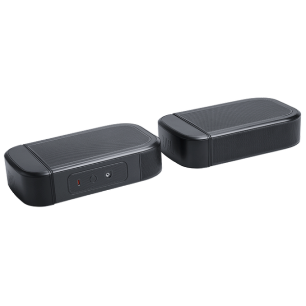 Саундбар JBL Bar 1000MK2 7.1.4 / Черный photo 6