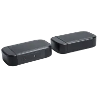 Soundbar JBL Bar 1000MK2 7.1.4 / Black photo 6