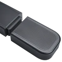 Soundbar JBL Bar 1000MK2 7.1.4 / Black photo 7