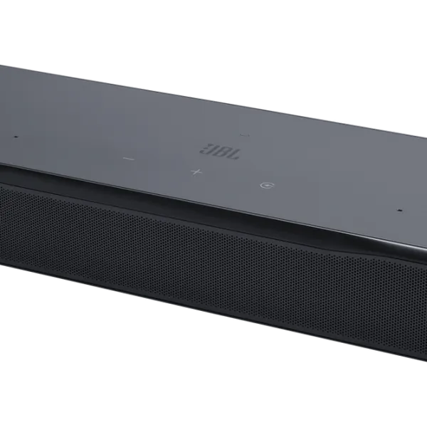 Саундбар JBL Bar 1000MK2 7.1.4 / Черный photo 8