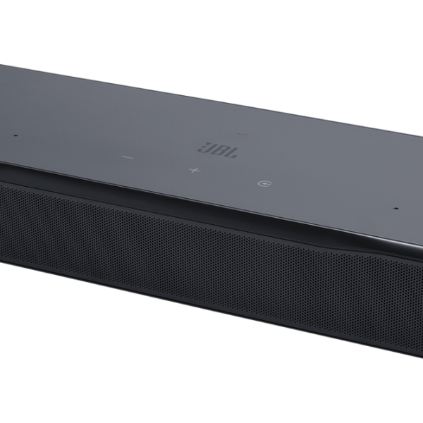Саундбар JBL Bar 1000MK2 7.1.4 / Черный photo 8