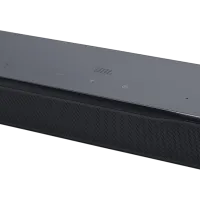 Soundbar JBL Bar 1000MK2 7.1.4 / Black photo 8