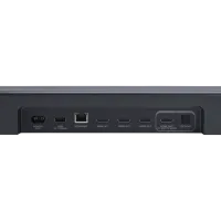 Soundbar JBL Bar 1000MK2 7.1.4 / Black photo 9