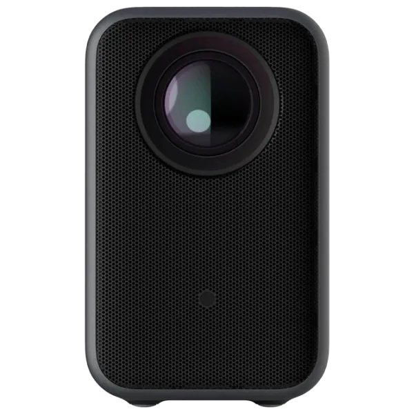 Proiector Xiaomi L1 Pro Home and Office/ Black photo 1