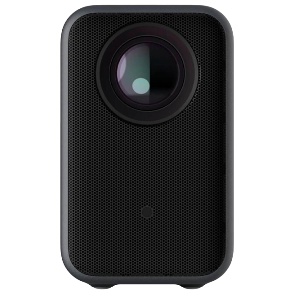 Proiector Xiaomi L1 Pro Home and Office/ Black photo 1