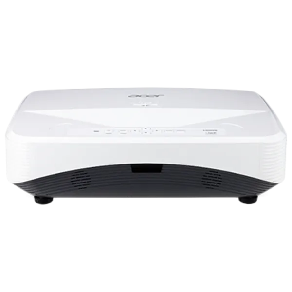 Proiector Acer UL5210 Pentru birou/ White photo 1