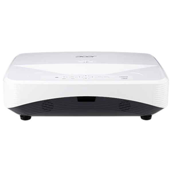 Proiector Acer UL5210 Pentru birou/ White photo 1
