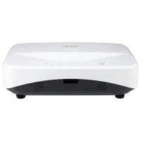 Proiector Acer UL6200 Pentru birou/ White