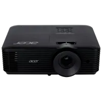 Проектор Acer X1227i Для офиса/ Черный