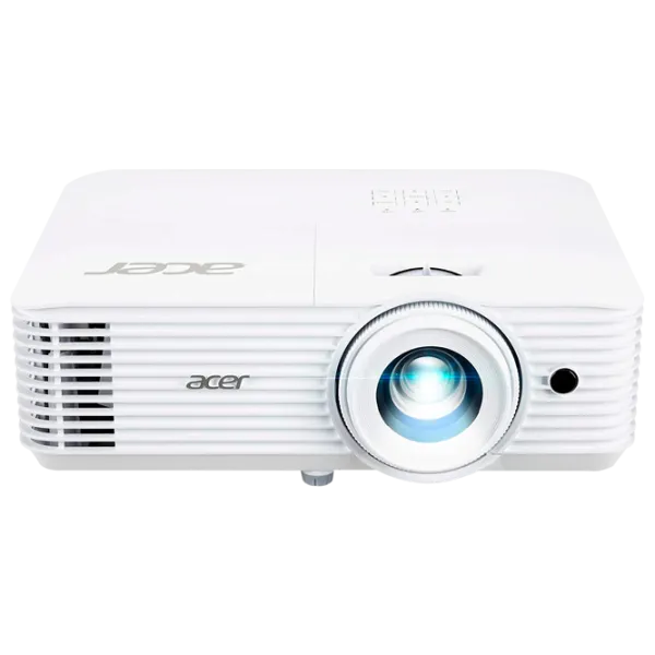 Проектор Acer H6541BDi Для дома и офиса/ Белый photo 1