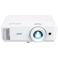 Проектор Acer H6541BDi Для дома и офиса/ Белый