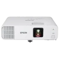 Проектор Epson EB-L200F Для офиса/ Белый