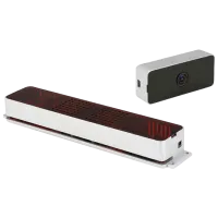 Accesoriu pentru proiector Acer Smart Touch Kit Portabil/ White