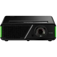 Проектор Viewsonic X2-4K Для дома и офиса/ Черный