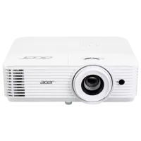 Проектор Acer H6815ATV Для дома и офиса/ Белый