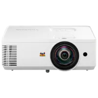 Проектор Viewsonic PS502X Для дома и офиса/ Белый