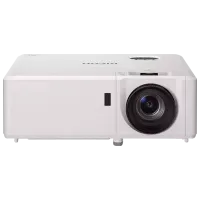 Проектор Ricoh PJ WUL5860 Для дома и офиса/ Белый