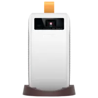 Проектор BENQ GV31 Портативный/ Белый